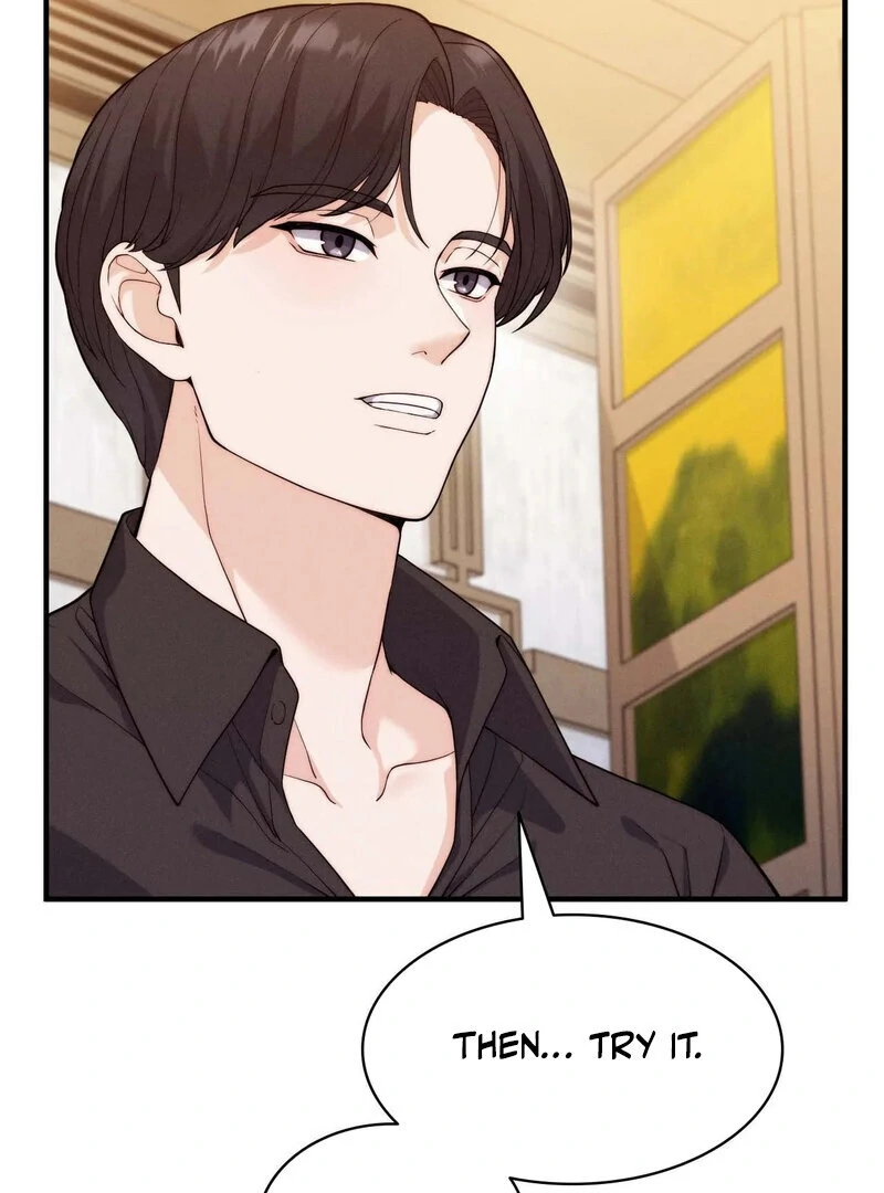 Love is Timing - Chapter 6 [photo 35] - MangaPorn