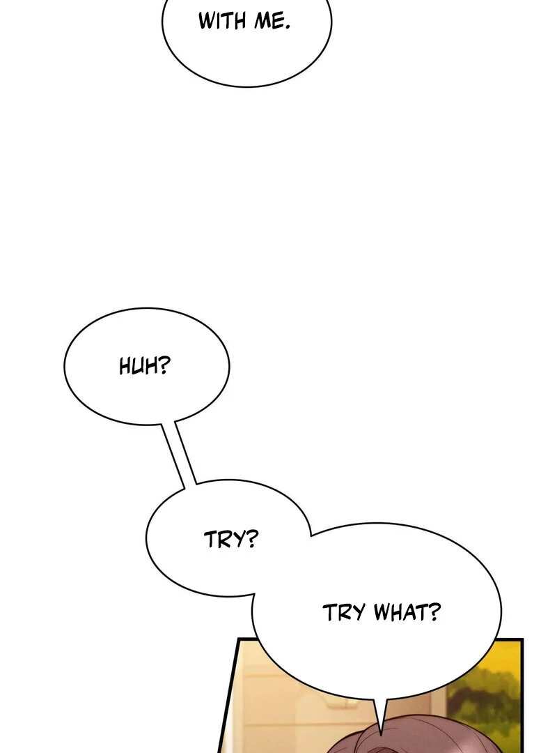 Love is Timing - Chapter 6 [photo 36] - MangaPorn