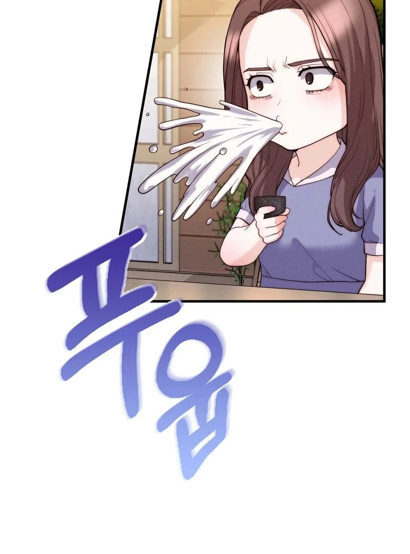 Love is Timing - Chapter 6 [photo 37] - MangaPorn