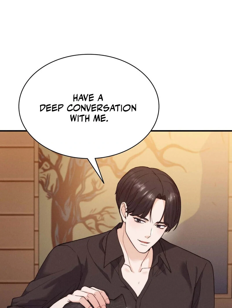 Love is Timing - Chapter 6 [photo 38] - MangaPorn