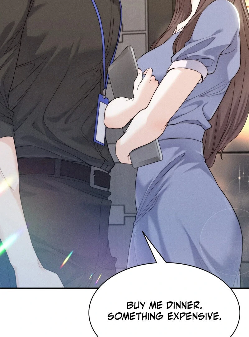 Love is Timing - Chapter 6 [photo 4] - MangaPorn