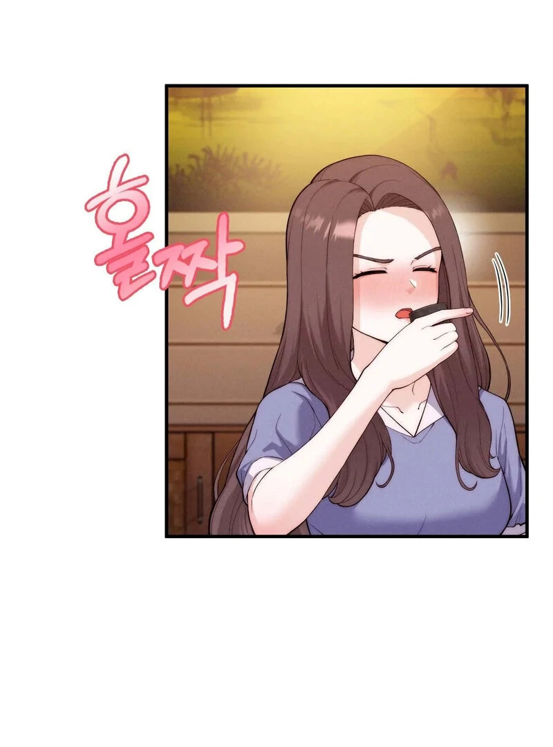 Love is Timing - Chapter 6 [photo 40] - MangaPorn