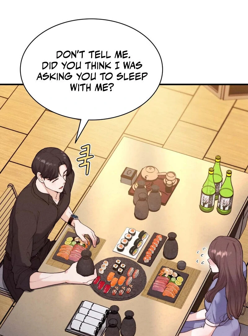 Love is Timing - Chapter 6 [photo 41] - MangaPorn