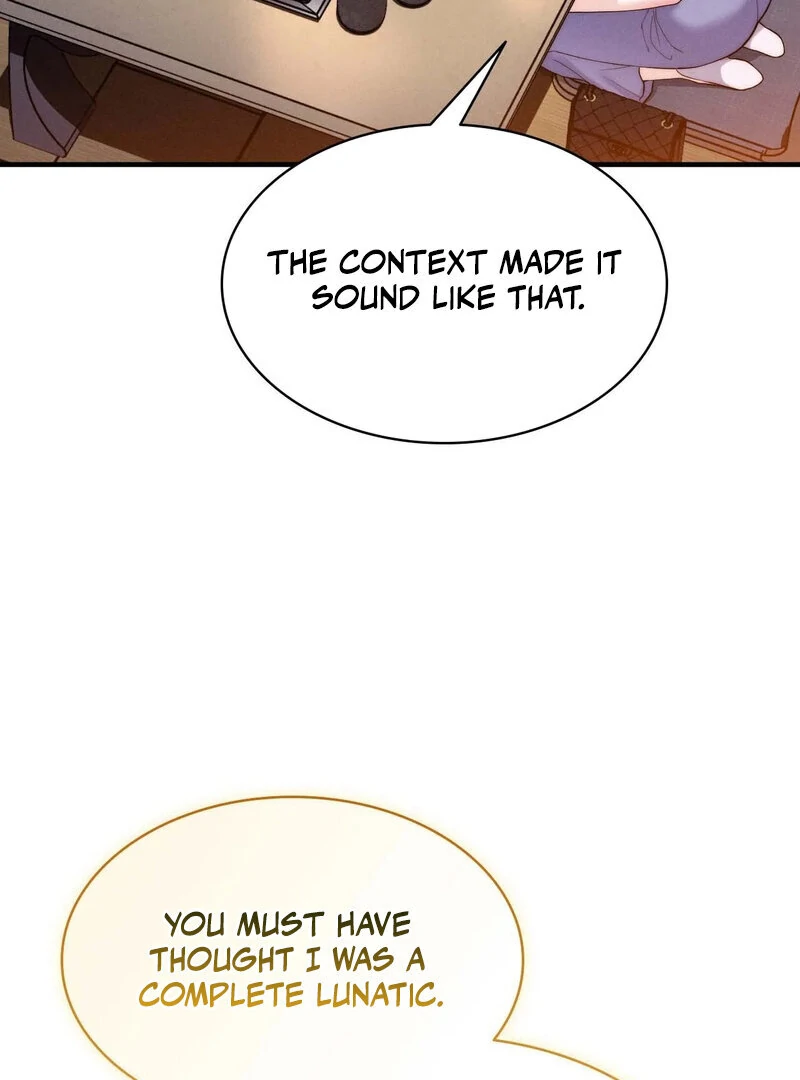 Love is Timing - Chapter 6 [photo 42] - MangaPorn