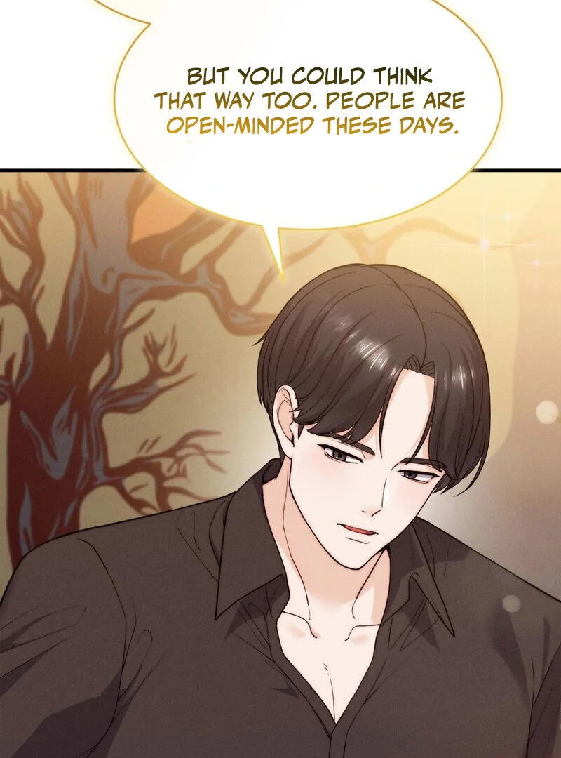 Love is Timing - Chapter 6 [photo 43] - MangaPorn