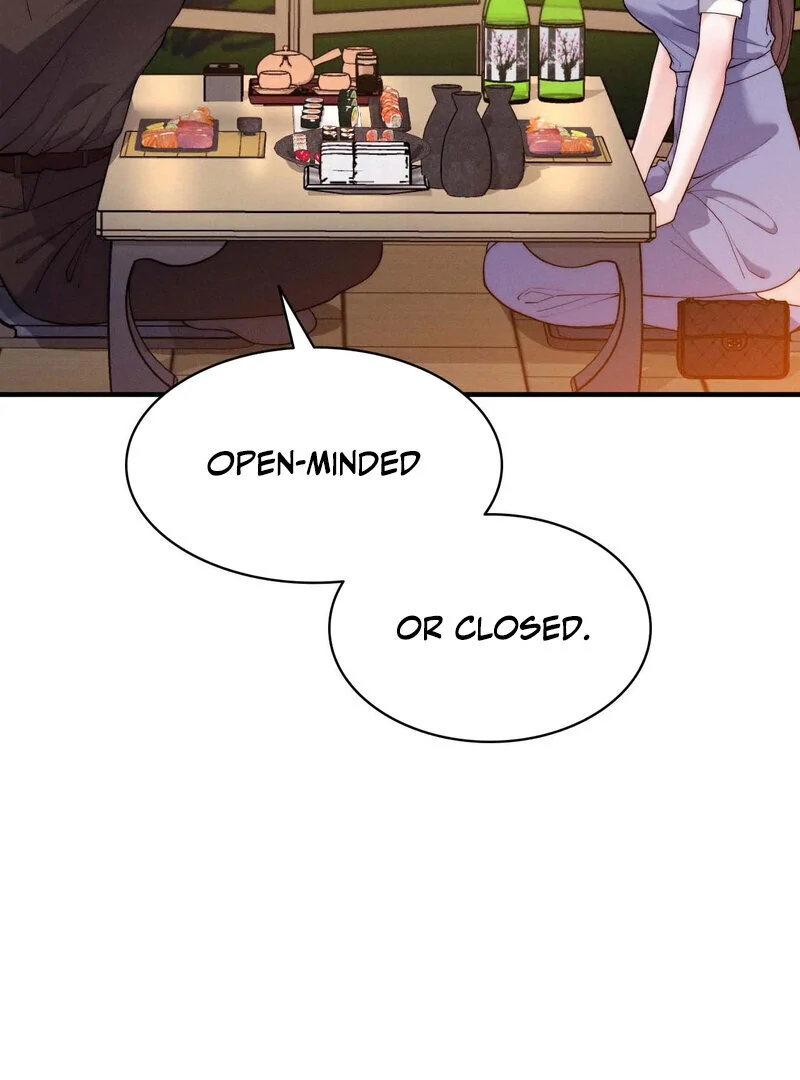 Love is Timing - Chapter 6 [photo 46] - MangaPorn