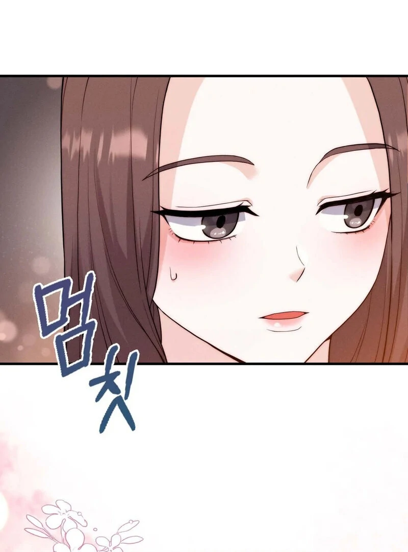 Love is Timing - Chapter 6 [photo 47] - MangaPorn