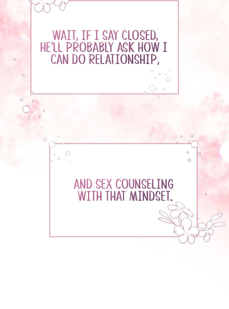 Love is Timing - Chapter 6 [photo 48] - MangaPorn