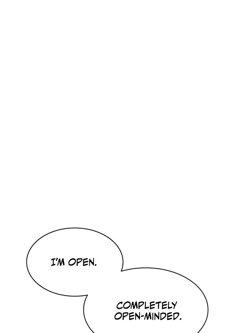 Love is Timing - Chapter 6 [photo 49] - MangaPorn