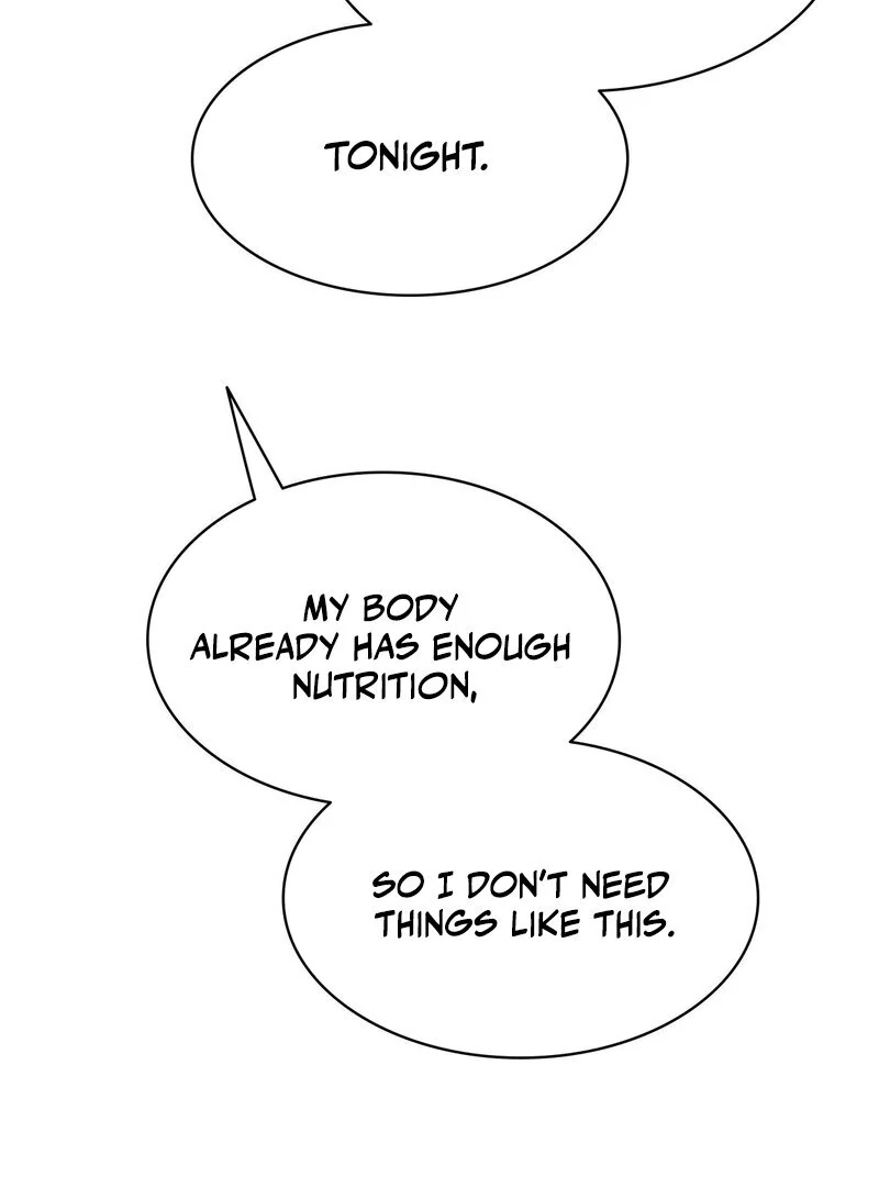 Love is Timing - Chapter 6 [photo 5] - MangaPorn