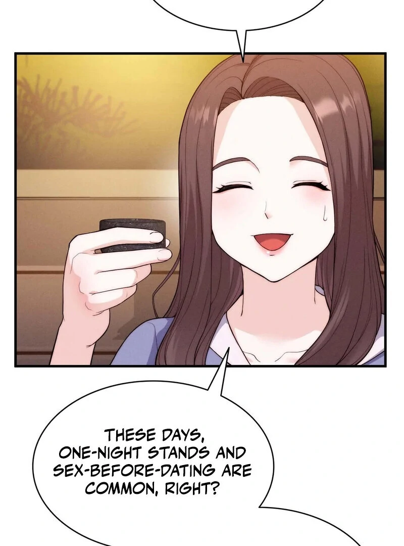 Love is Timing - Chapter 6 [photo 50] - MangaPorn