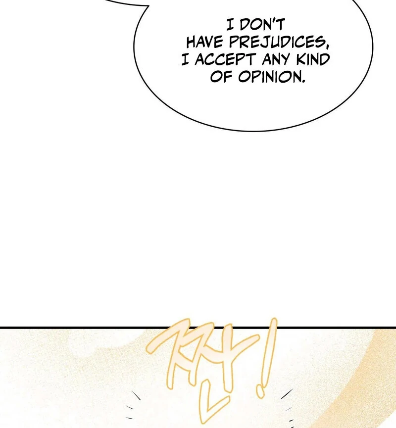 Love is Timing - Chapter 6 [photo 51] - MangaPorn