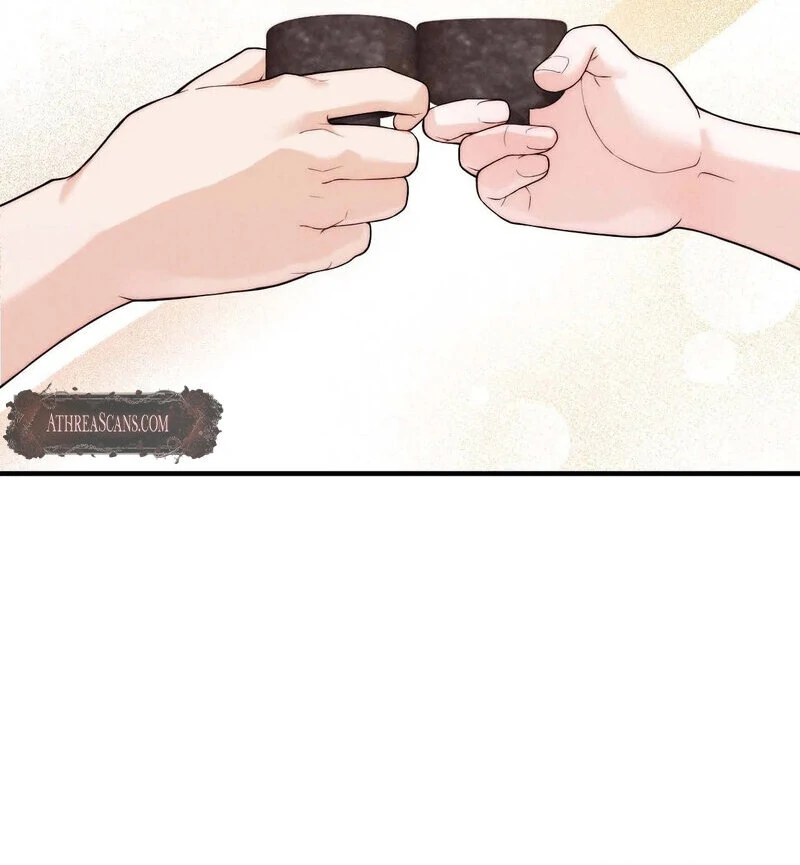 Love is Timing - Chapter 6 [photo 52] - MangaPorn