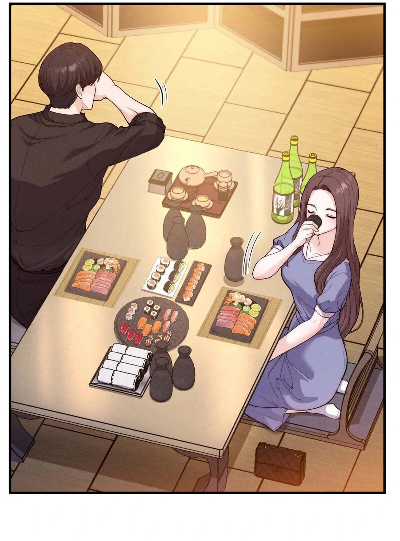 Love is Timing - Chapter 6 [photo 53] - MangaPorn