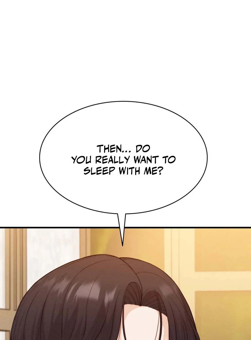 Love is Timing - Chapter 6 [photo 54] - MangaPorn