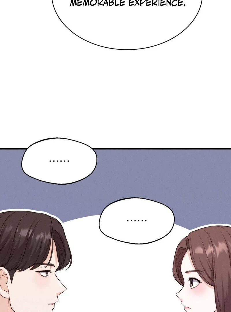 Love is Timing - Chapter 6 [photo 56] - MangaPorn