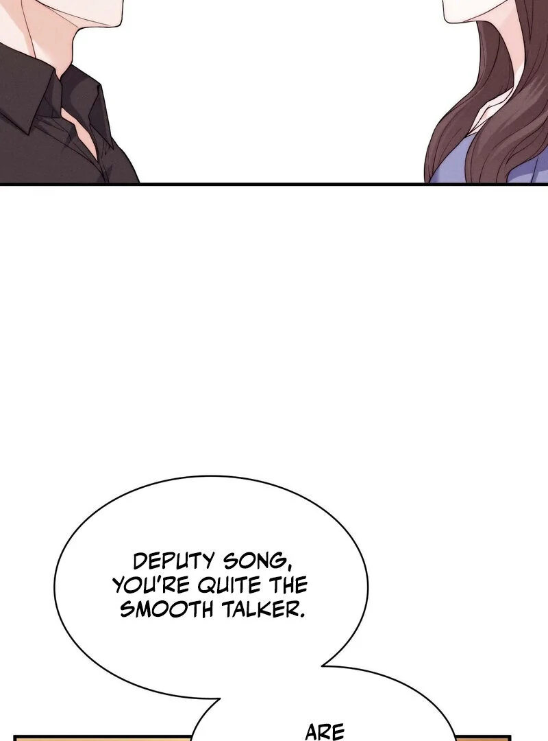 Love is Timing - Chapter 6 [photo 57] - MangaPorn