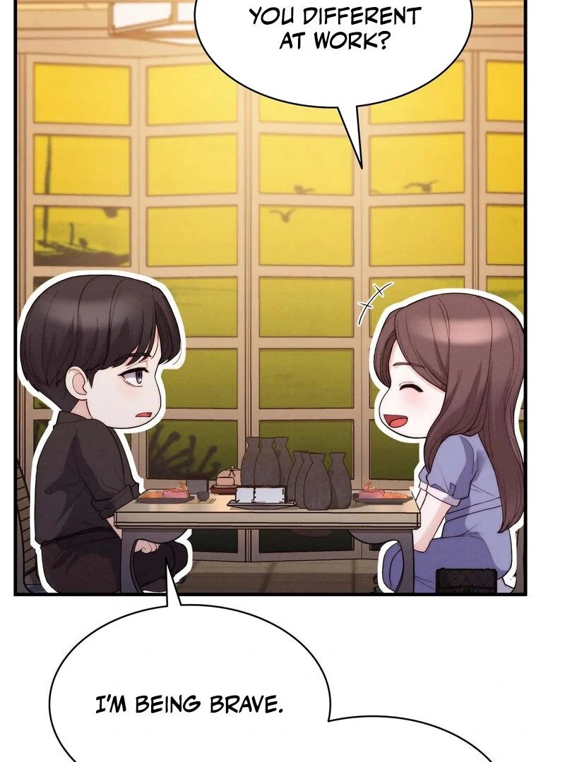 Love is Timing - Chapter 6 [photo 58] - MangaPorn