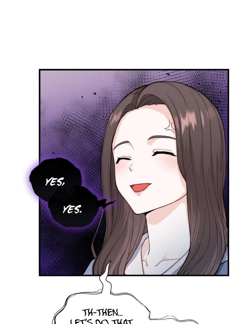 Love is Timing - Chapter 6 [photo 6] - MangaPorn