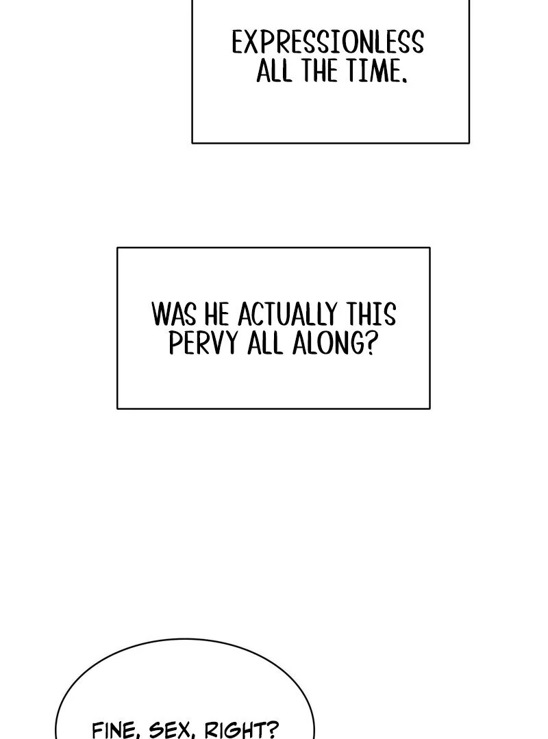 Love is Timing - Chapter 6 [photo 60] - MangaPorn