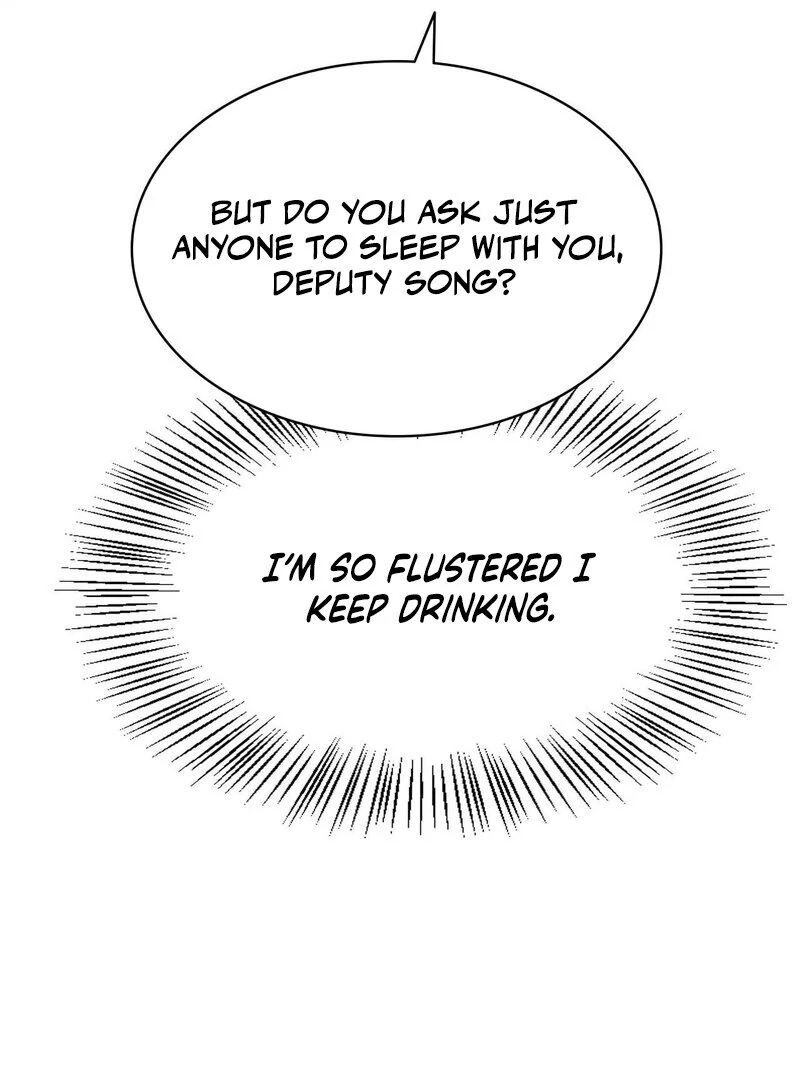 Love is Timing - Chapter 6 [photo 62] - MangaPorn