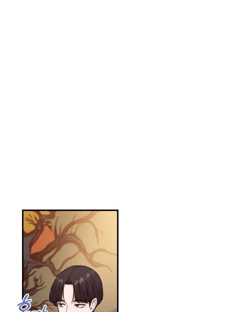 Love is Timing - Chapter 6 [photo 63] - MangaPorn