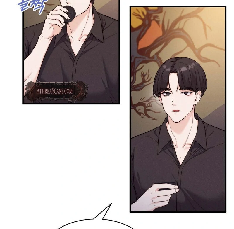 Love is Timing - Chapter 6 [photo 64] - MangaPorn