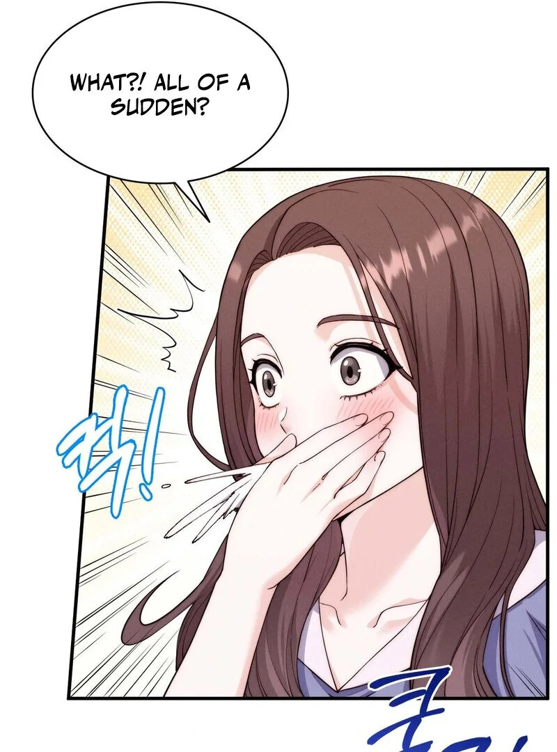 Love is Timing - Chapter 6 [photo 66] - MangaPorn