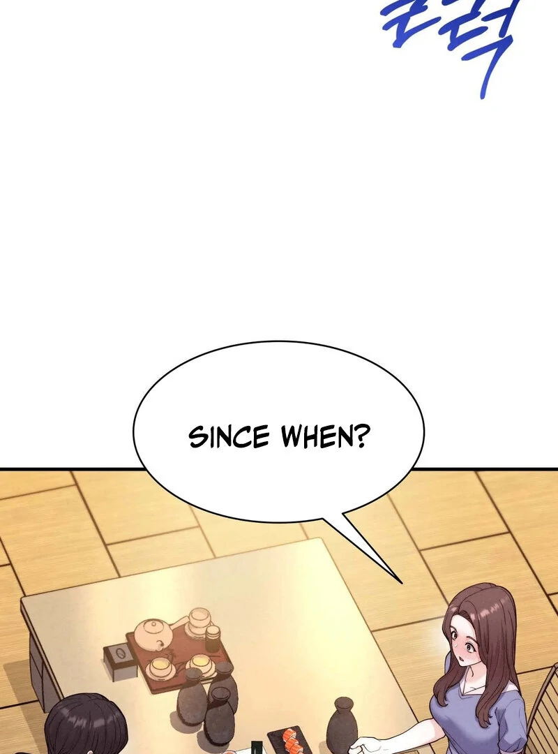 Love is Timing - Chapter 6 [photo 67] - MangaPorn