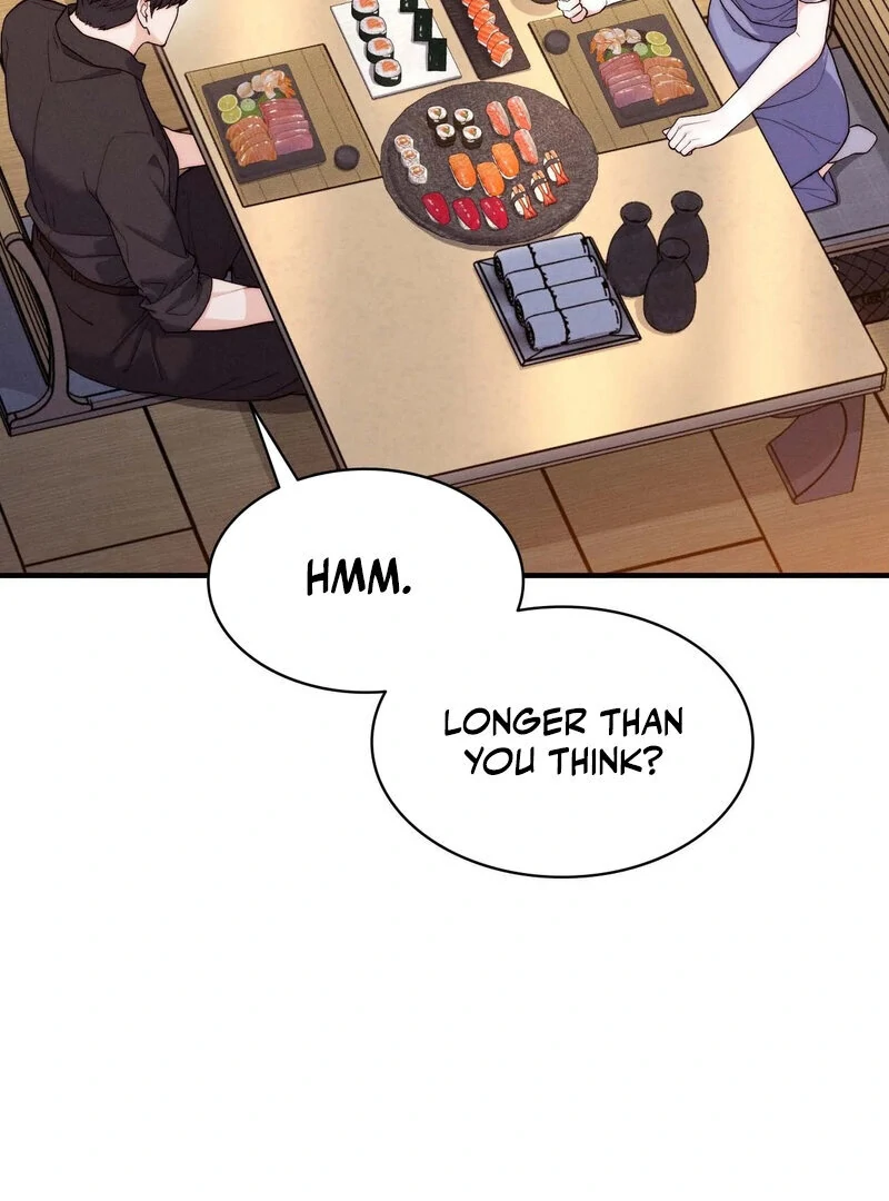 Love is Timing - Chapter 6 [photo 68] - MangaPorn