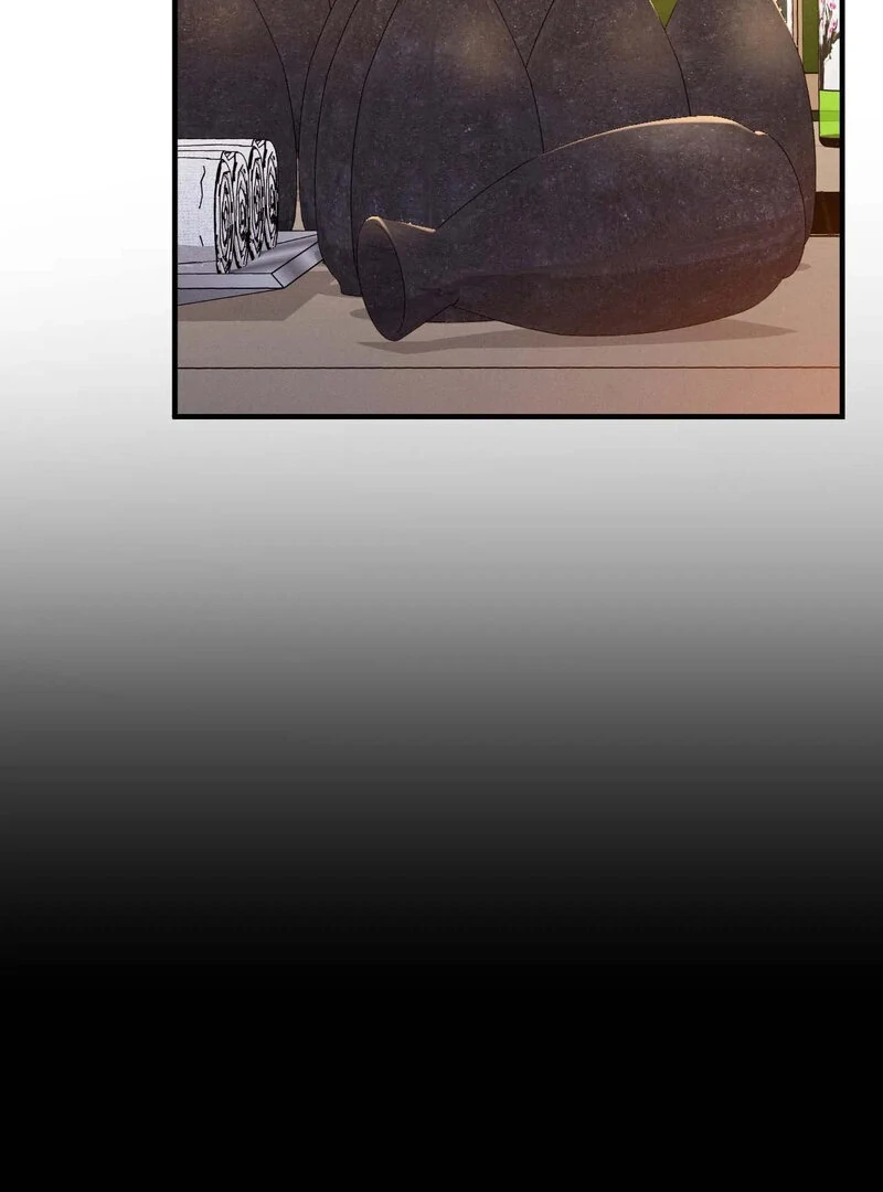 Love is Timing - Chapter 6 [photo 70] - MangaPorn