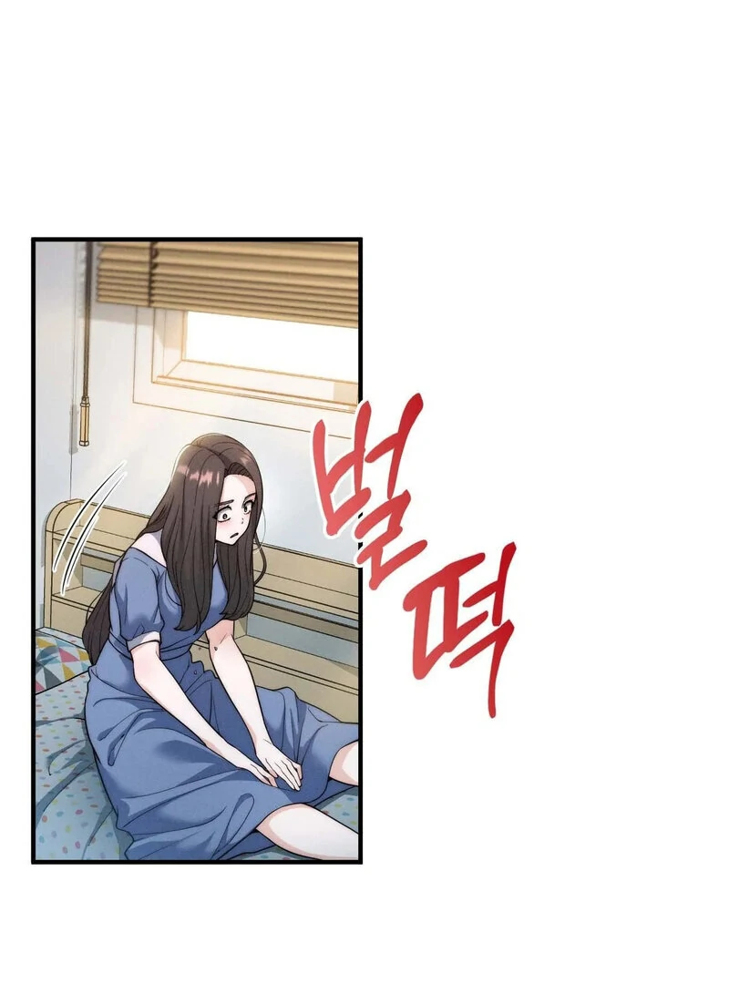Love is Timing - Chapter 6 [photo 75] - MangaPorn