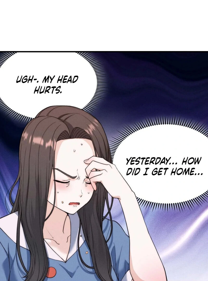 Love is Timing - Chapter 6 [photo 76] - MangaPorn