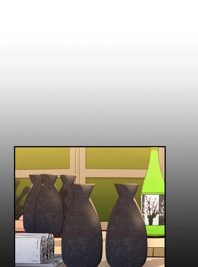 Love is Timing - Chapter 6 [photo 79] - MangaPorn