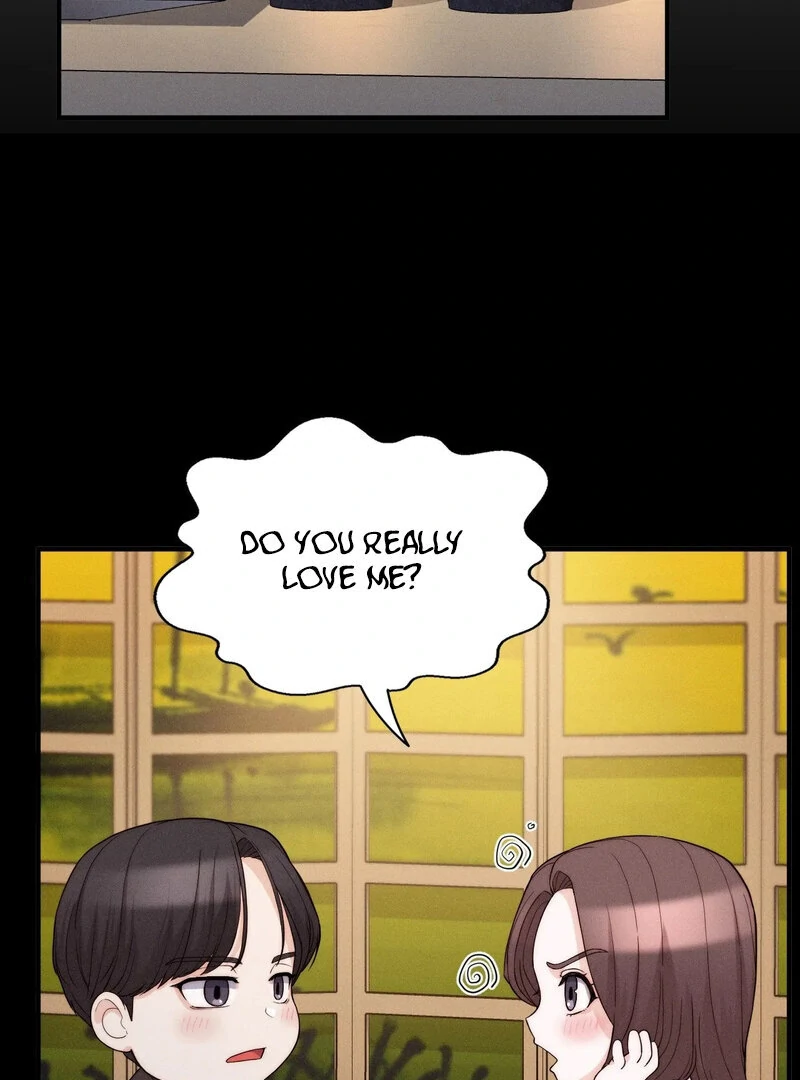 Love is Timing - Chapter 6 [photo 80] - MangaPorn