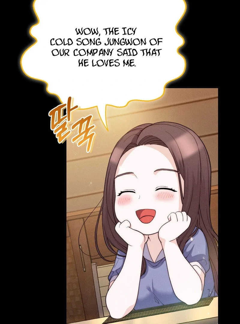 Love is Timing - Chapter 6 [photo 82] - MangaPorn