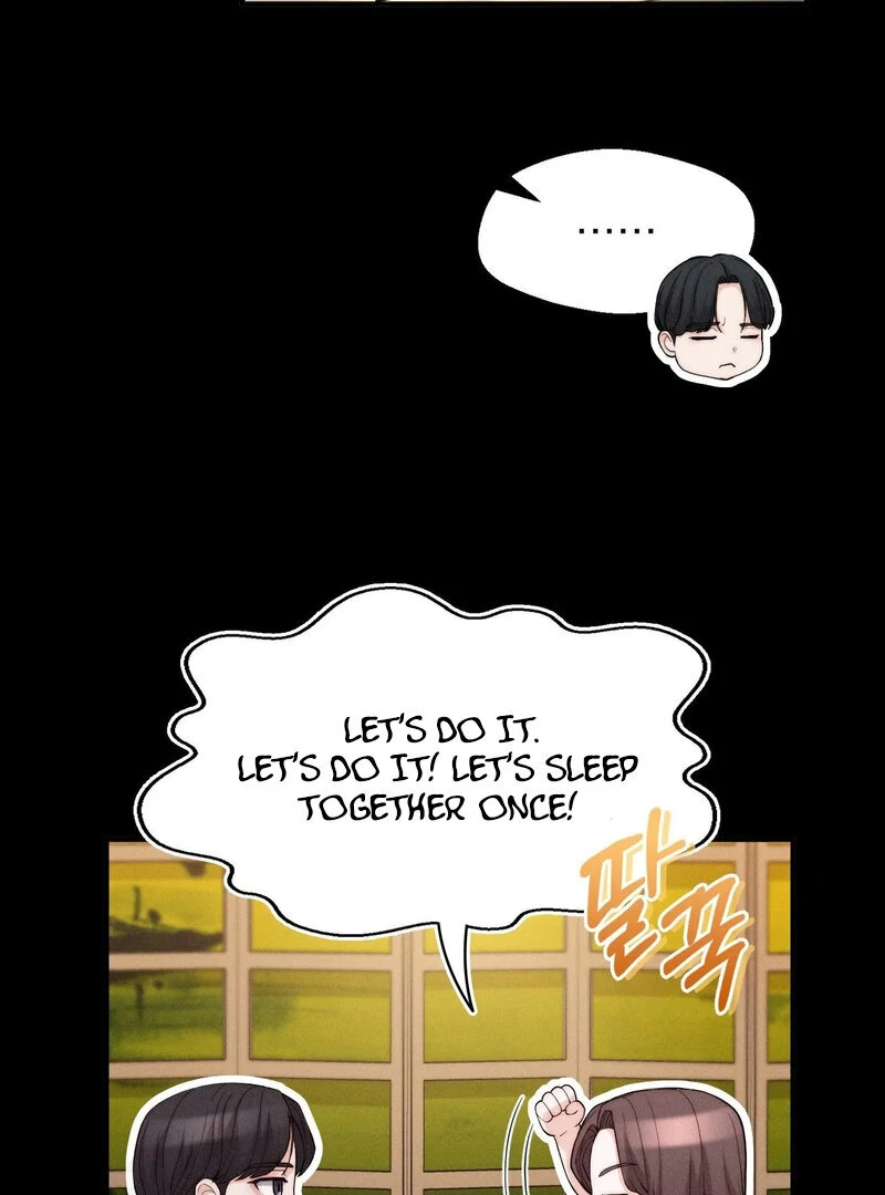 Love is Timing - Chapter 6 [photo 83] - MangaPorn