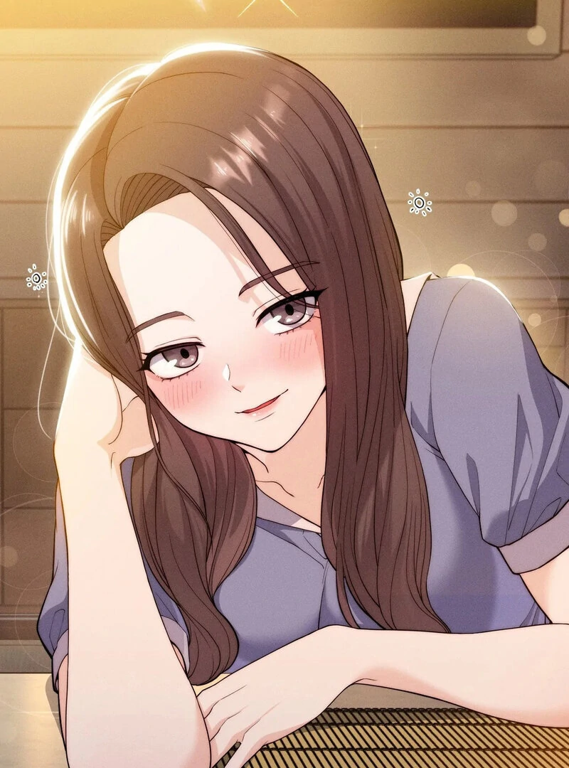 Love is Timing - Chapter 6 [photo 85] - MangaPorn