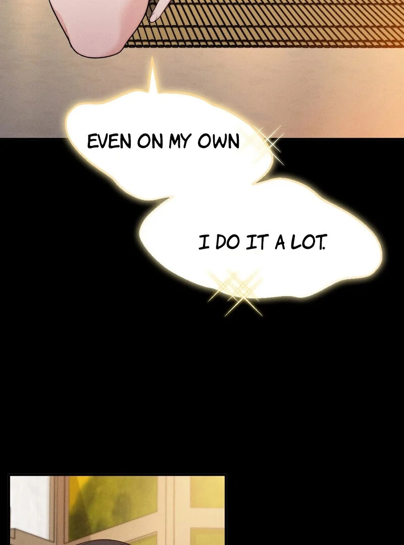 Love is Timing - Chapter 6 [photo 86] - MangaPorn