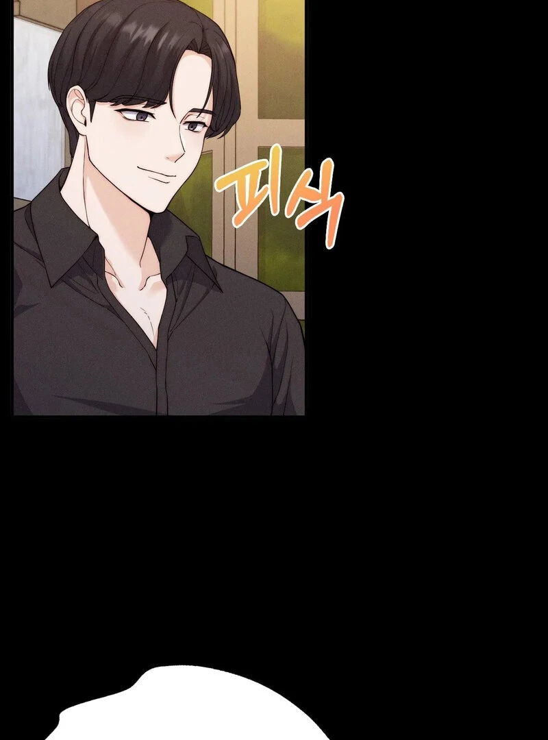 Love is Timing - Chapter 6 [photo 87] - MangaPorn