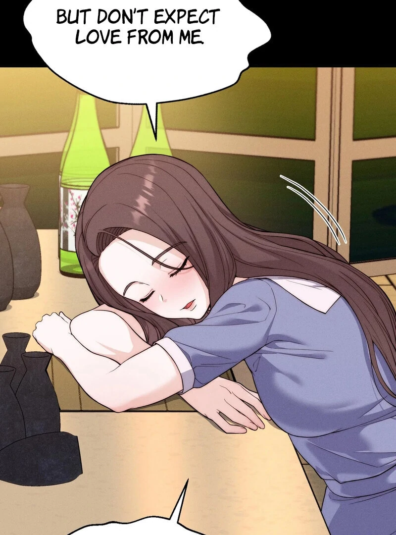 Love is Timing - Chapter 6 [photo 88] - MangaPorn