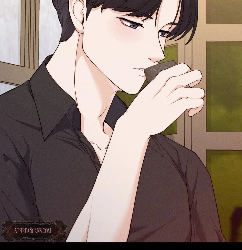 Love is Timing - Chapter 6 [photo 90] - MangaPorn