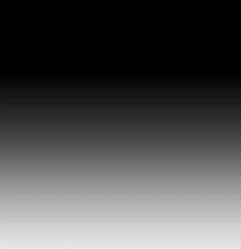 Love is Timing - Chapter 6 [photo 91] - MangaPorn