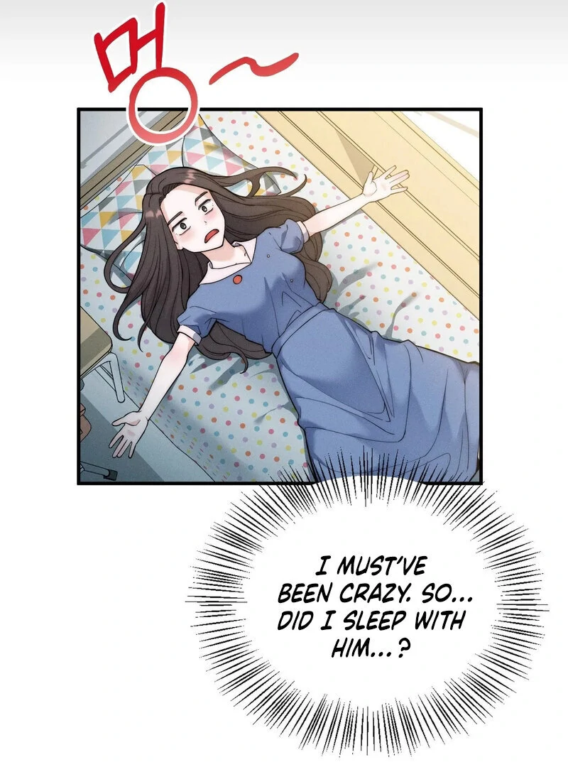 Love is Timing - Chapter 6 [photo 92] - MangaPorn