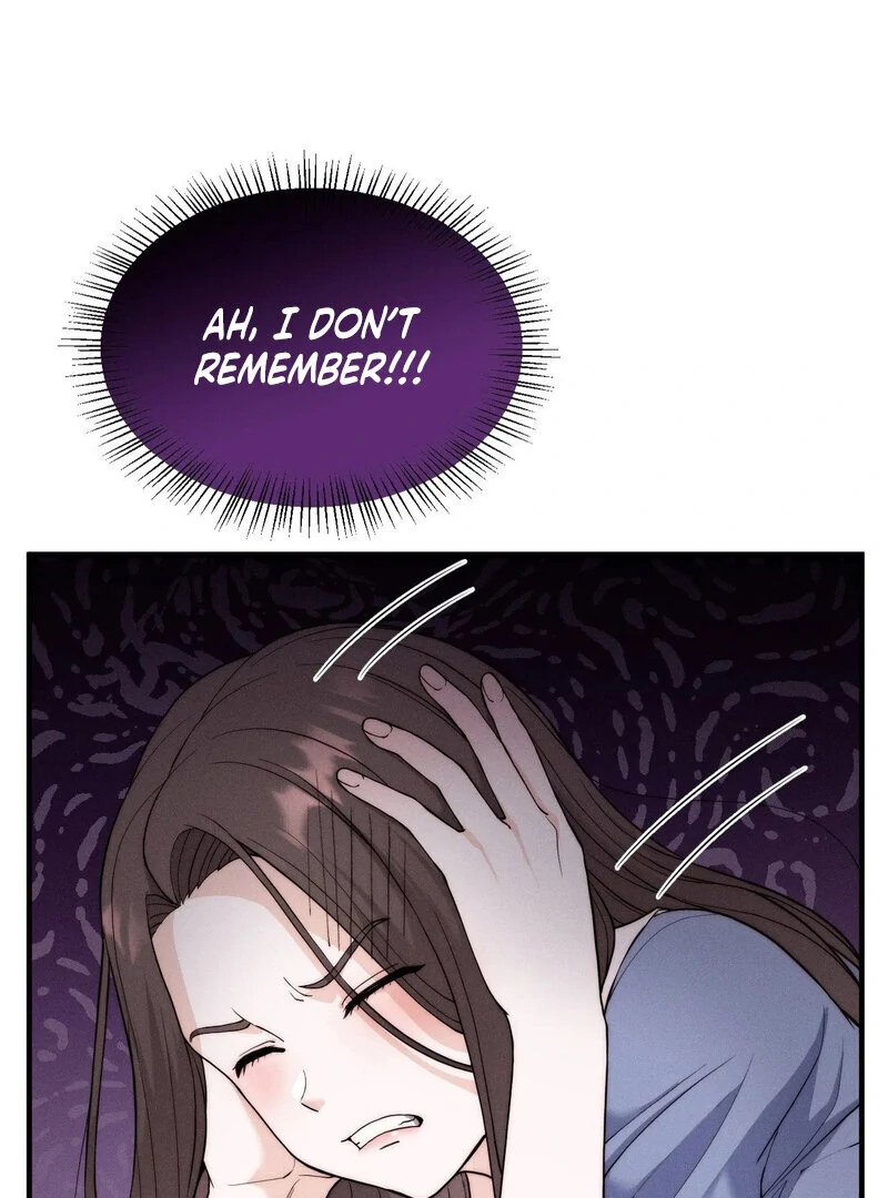 Love is Timing - Chapter 6 [photo 93] - MangaPorn