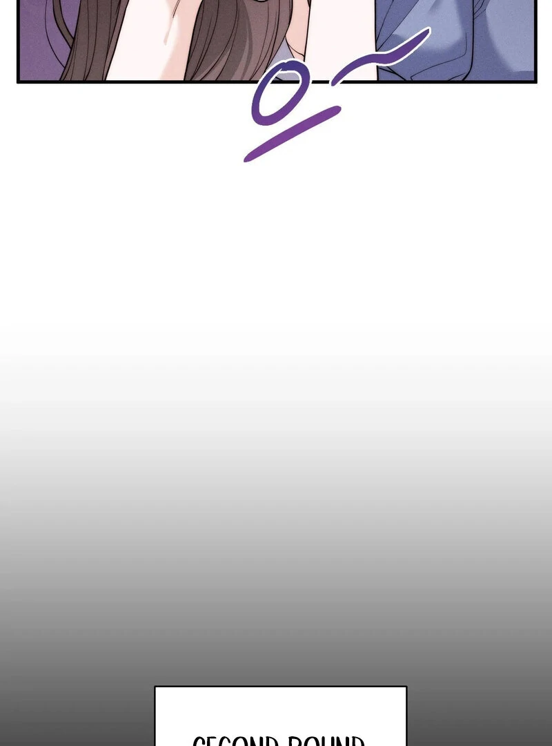 Love is Timing - Chapter 6 [photo 94] - MangaPorn