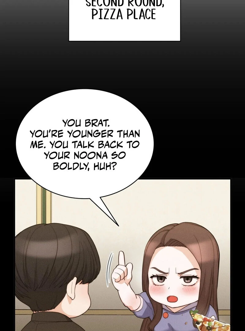 Love is Timing - Chapter 6 [photo 95] - MangaPorn