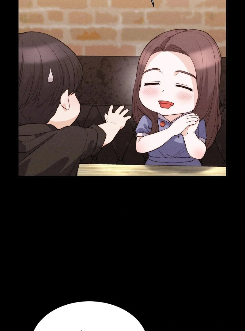 Love is Timing - Chapter 6 [photo 98] - MangaPorn