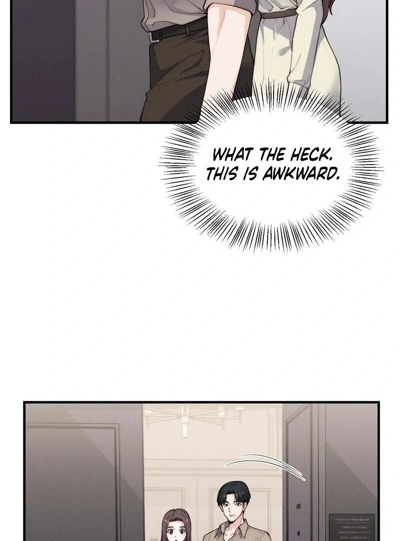 Love is Timing - Chapter 7 [photo 100] - MangaPorn