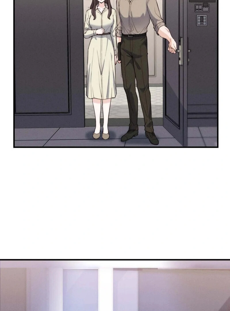 Love is Timing - Chapter 7 [photo 101] - MangaPorn